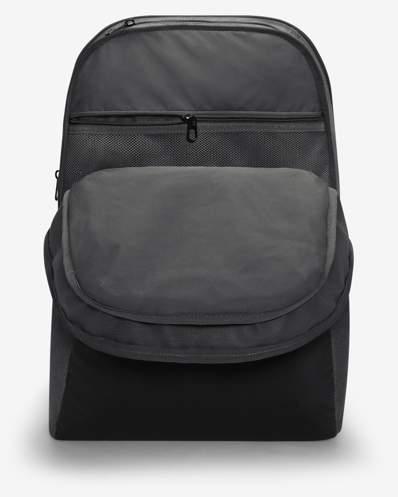 Nike Brasilia 9.5 Training Backpack (Extra Large, 30L) 5