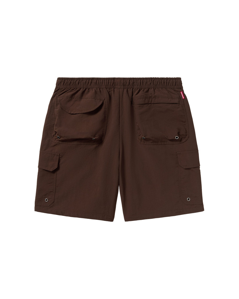 ICECREAM BREEZE SHORT outlook