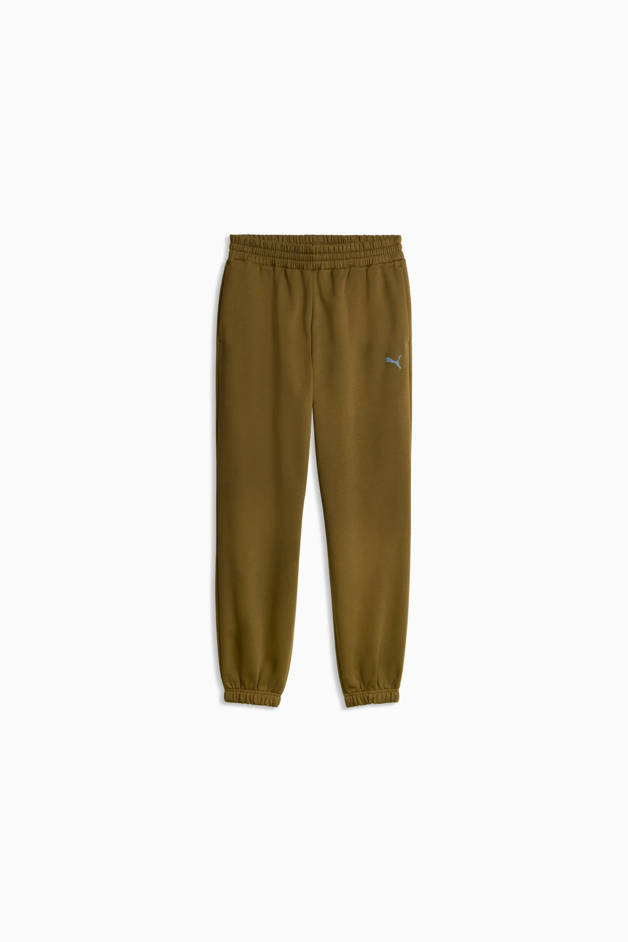 Essentials Fleece Sweatpants - 1