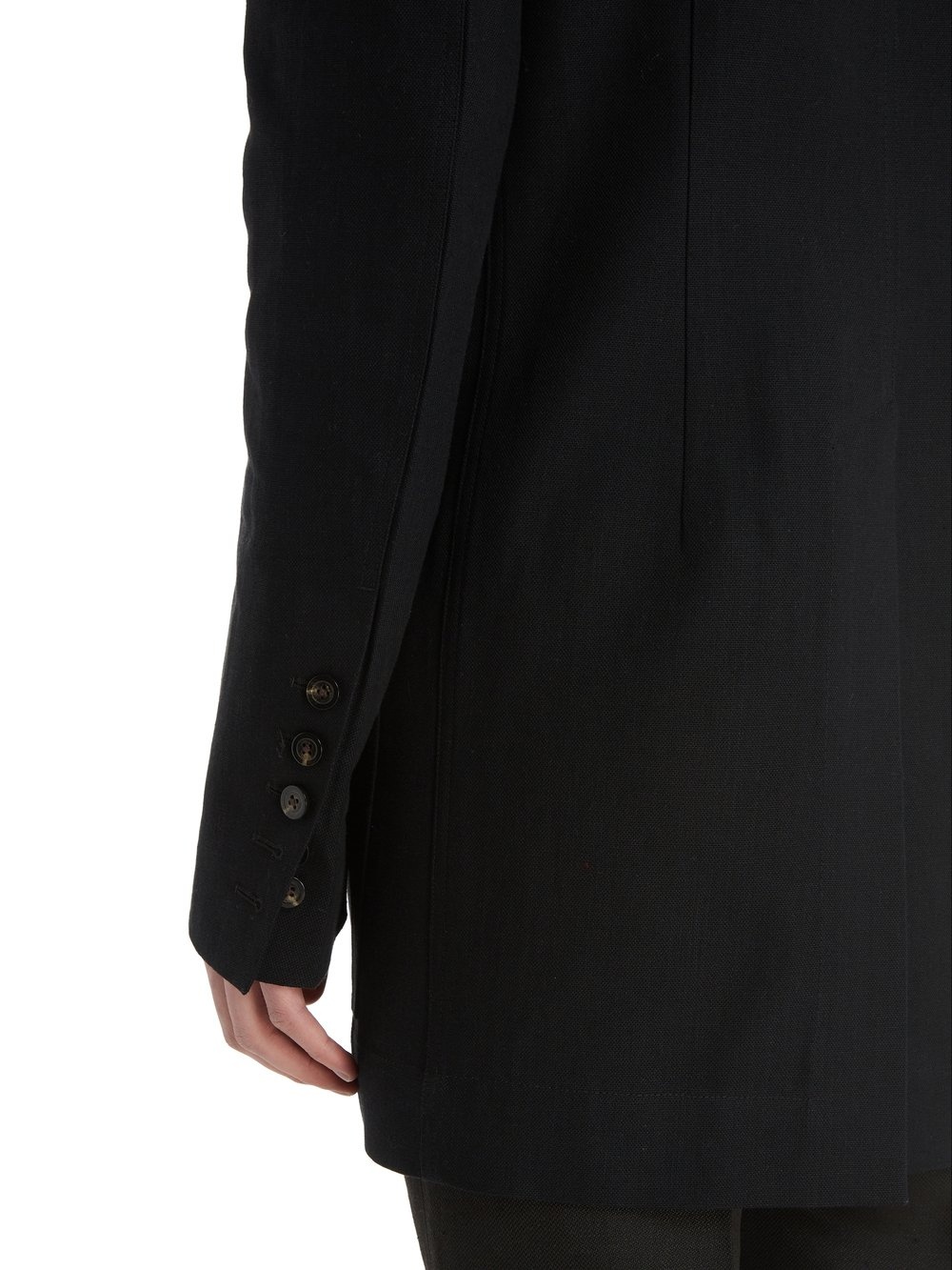 JACKET - 6