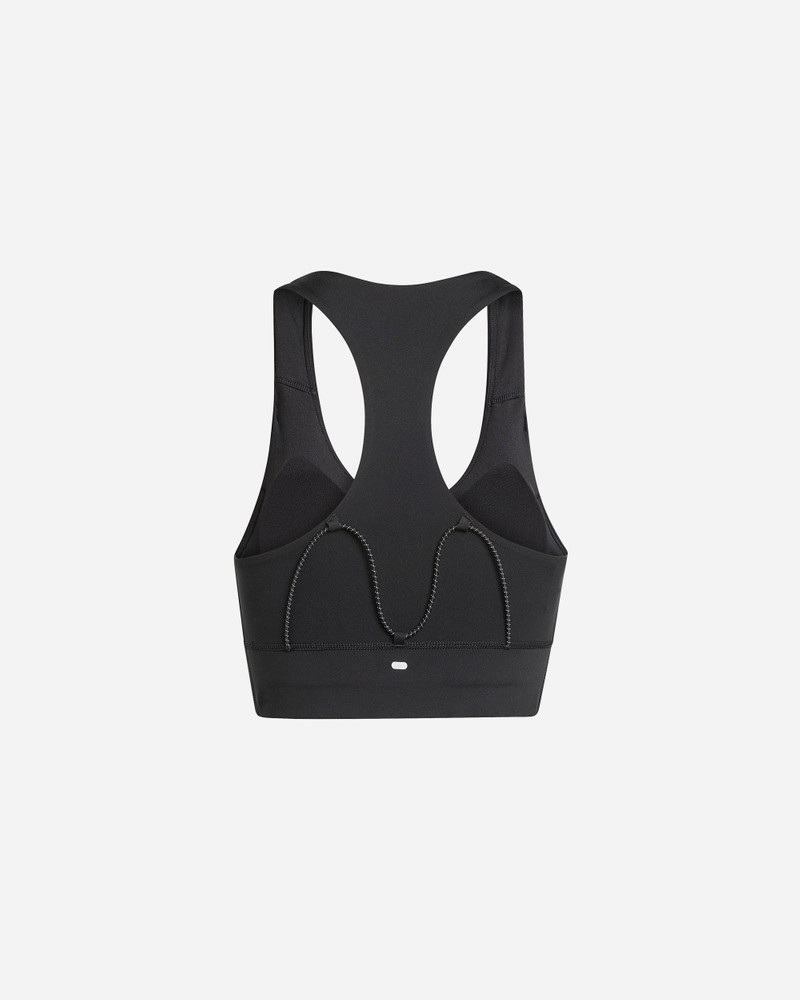 adidas Originals ADI365 Bra outlook