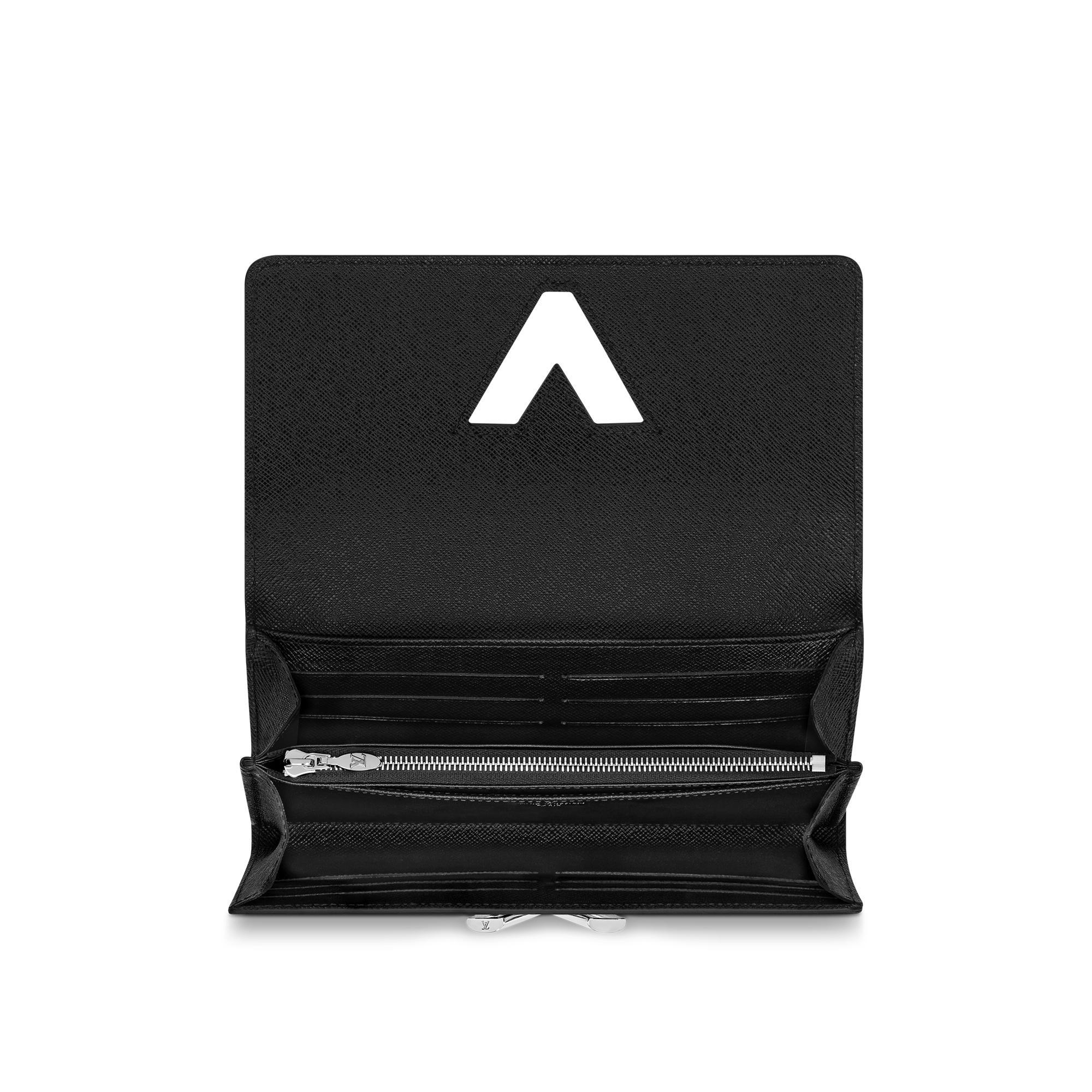 Twist Wallet - 4