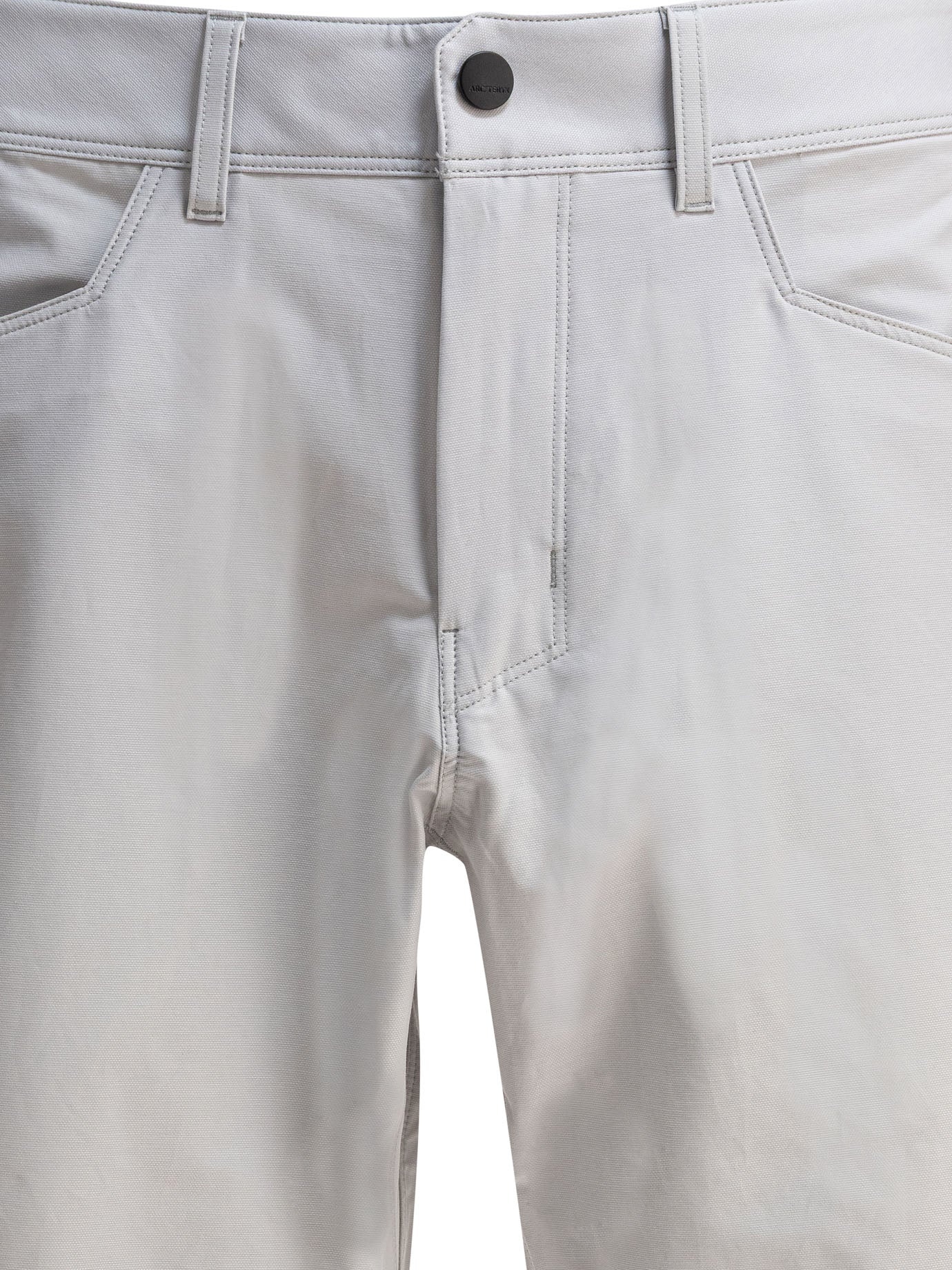 Arc'teryx Shorts - 3