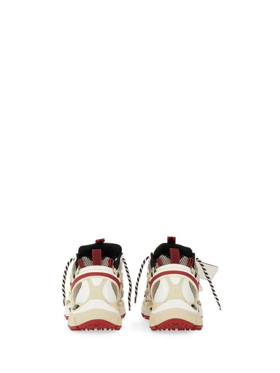 Off-White Men - 4