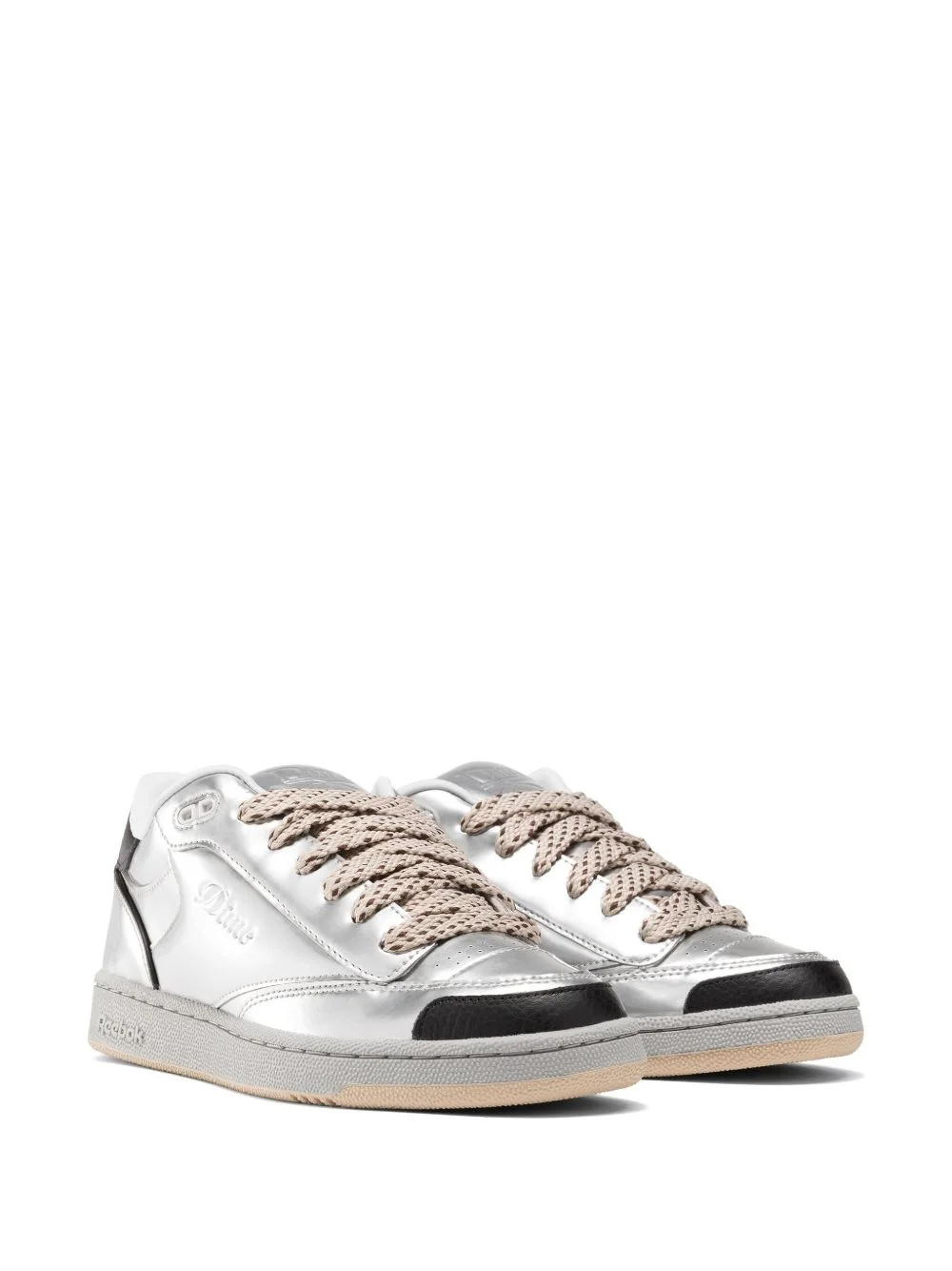 Club C Bulc sneakers - 1