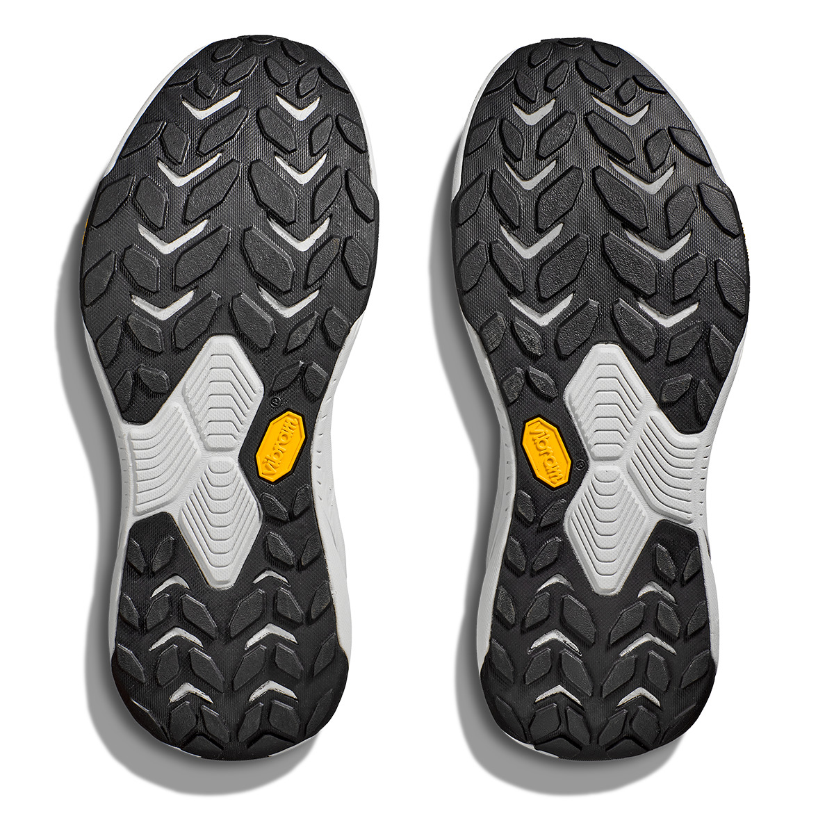 Hoka Transport GTX - 4
