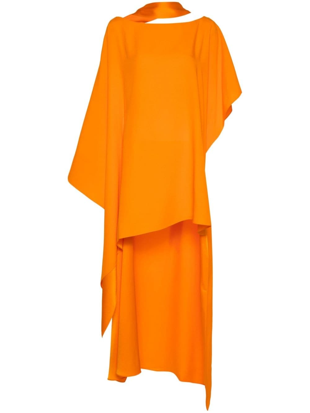 Trebbia mini kaftan - 1