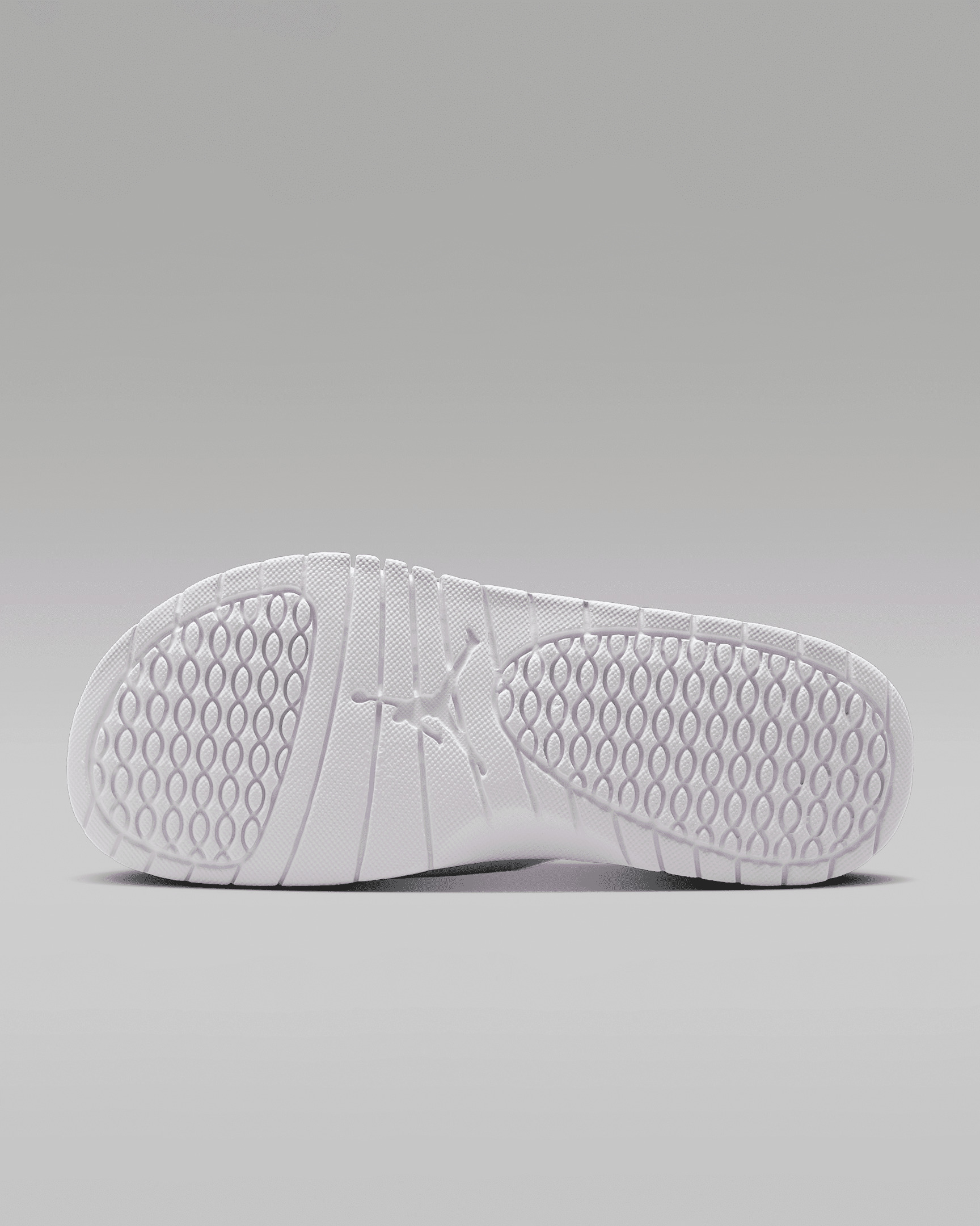 Jordan Hydro 5 Retro Men's Slides - 3
