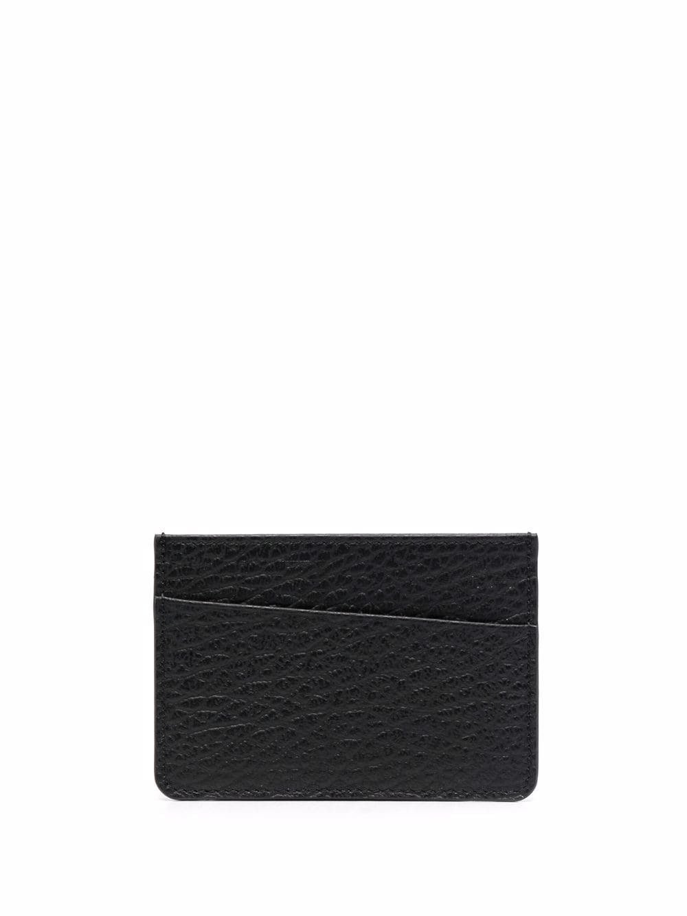 Maison Margiela Wallet - 3