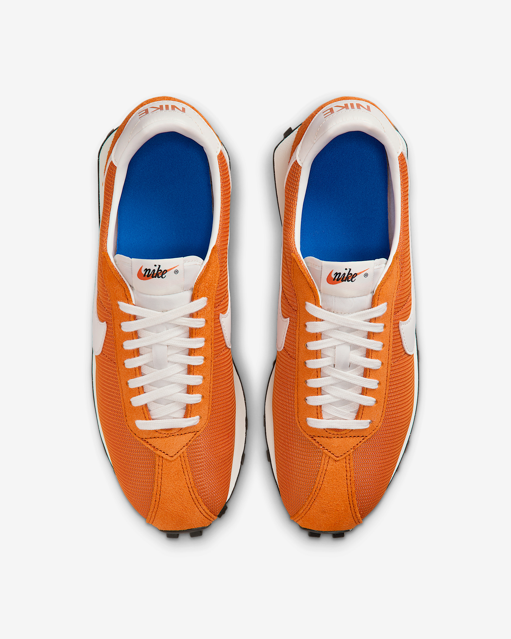 Nike LD-1000 Men's Shoes - 4