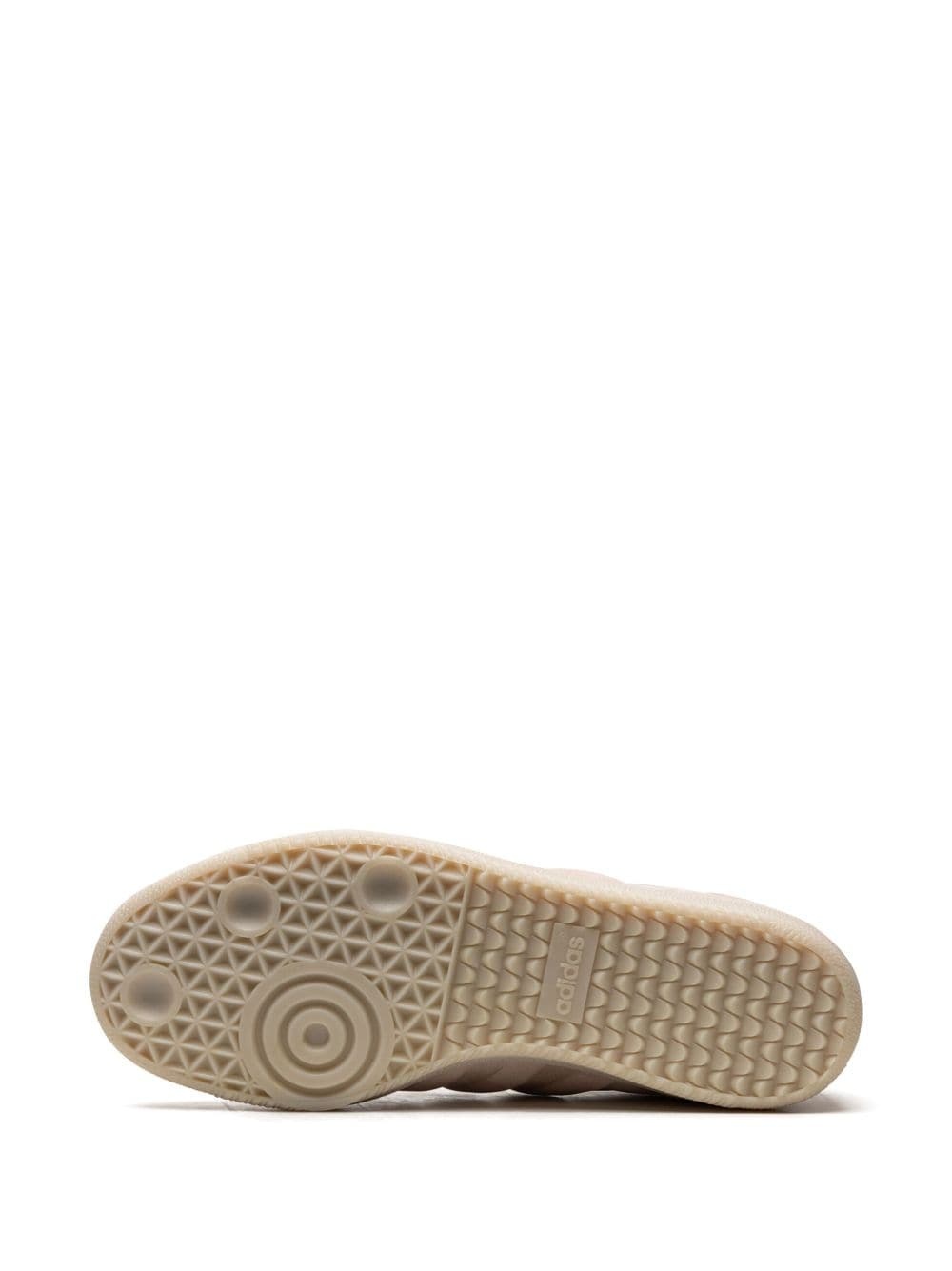 Samba "Wonder Quartz" sneakers - 4