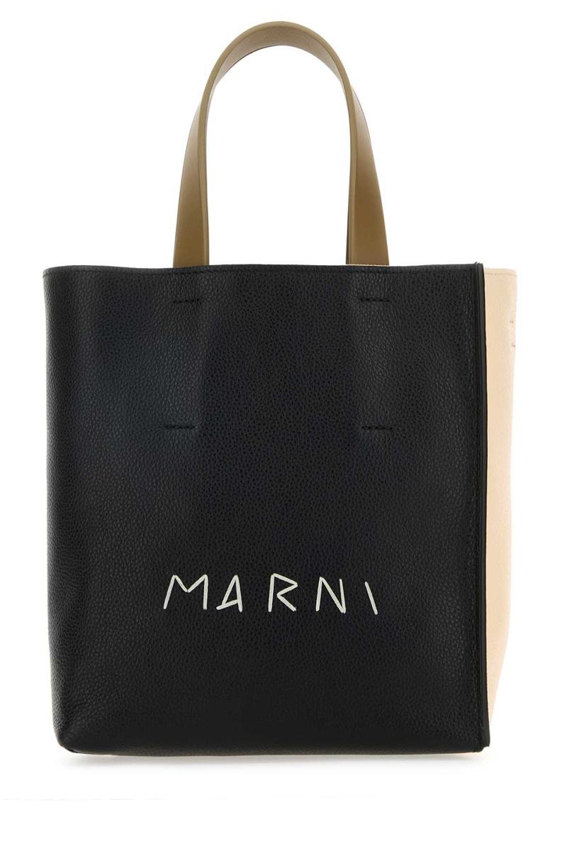 Marni MARNI HANDBAGS. - 1