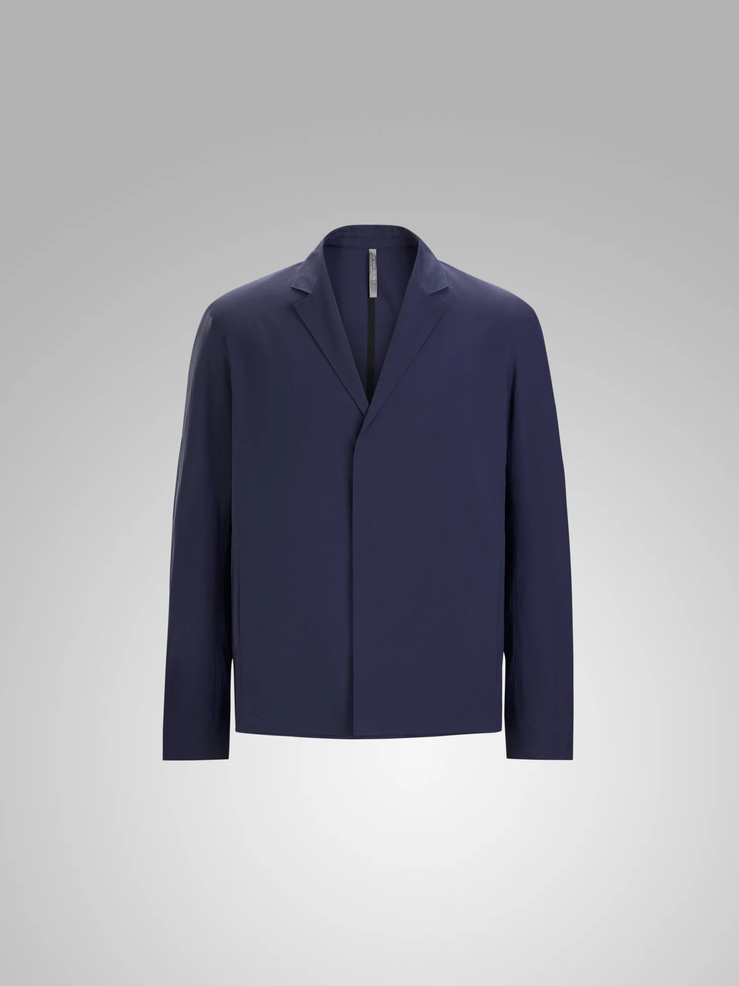 Spere SL Blazer - 1