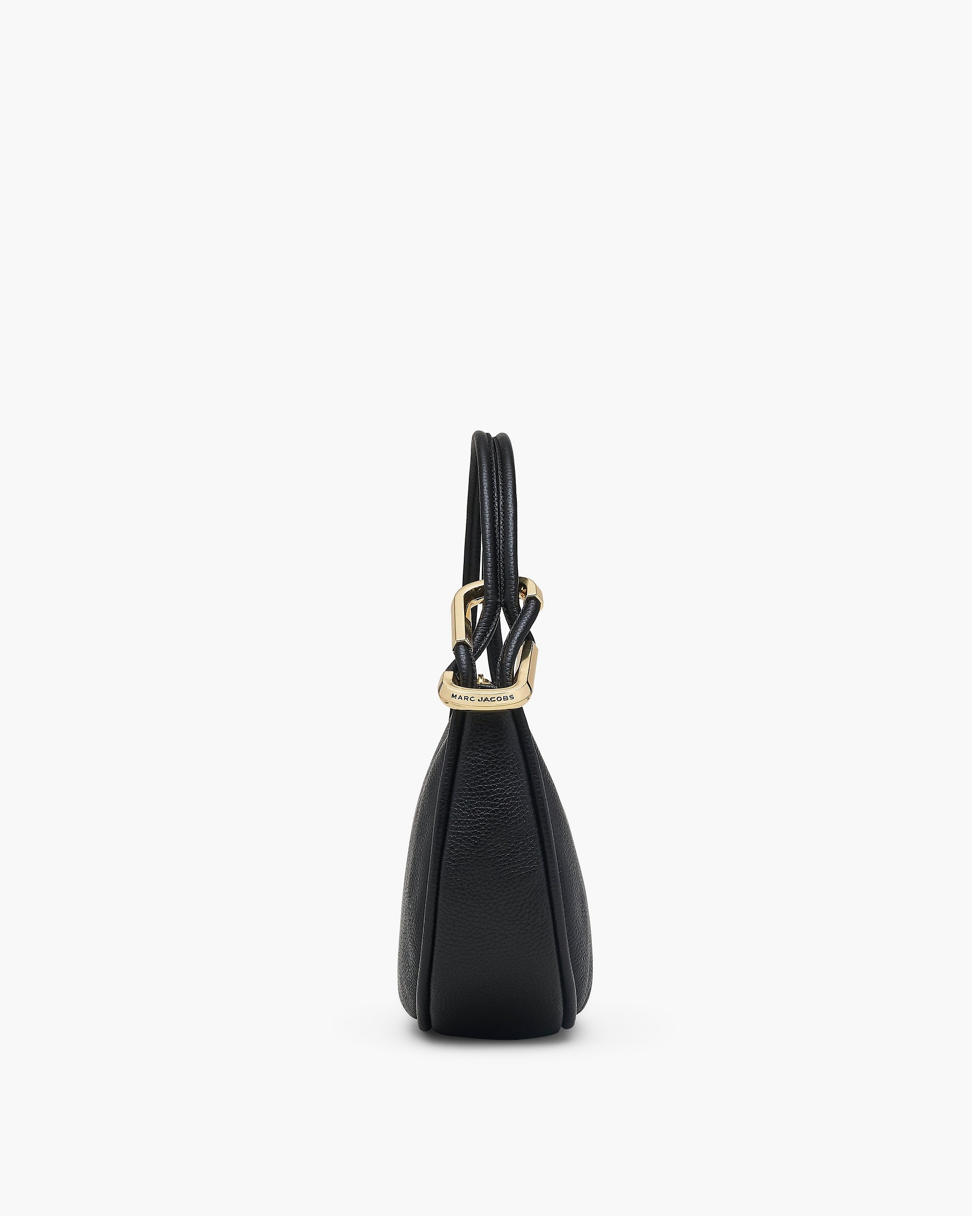 THE DUAL HOBO BAG - 5