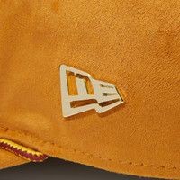View image 7