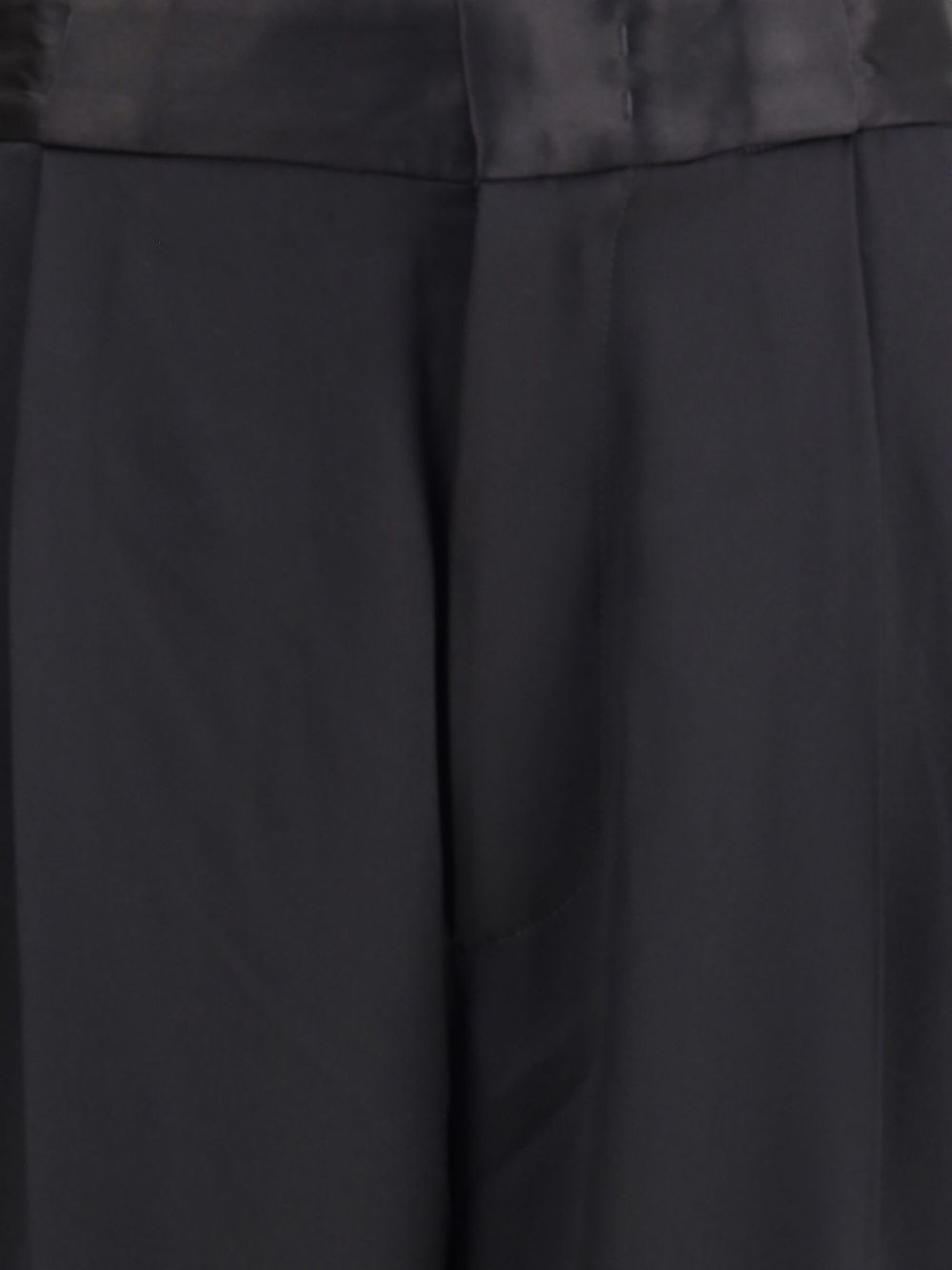 tailored trousers - 3