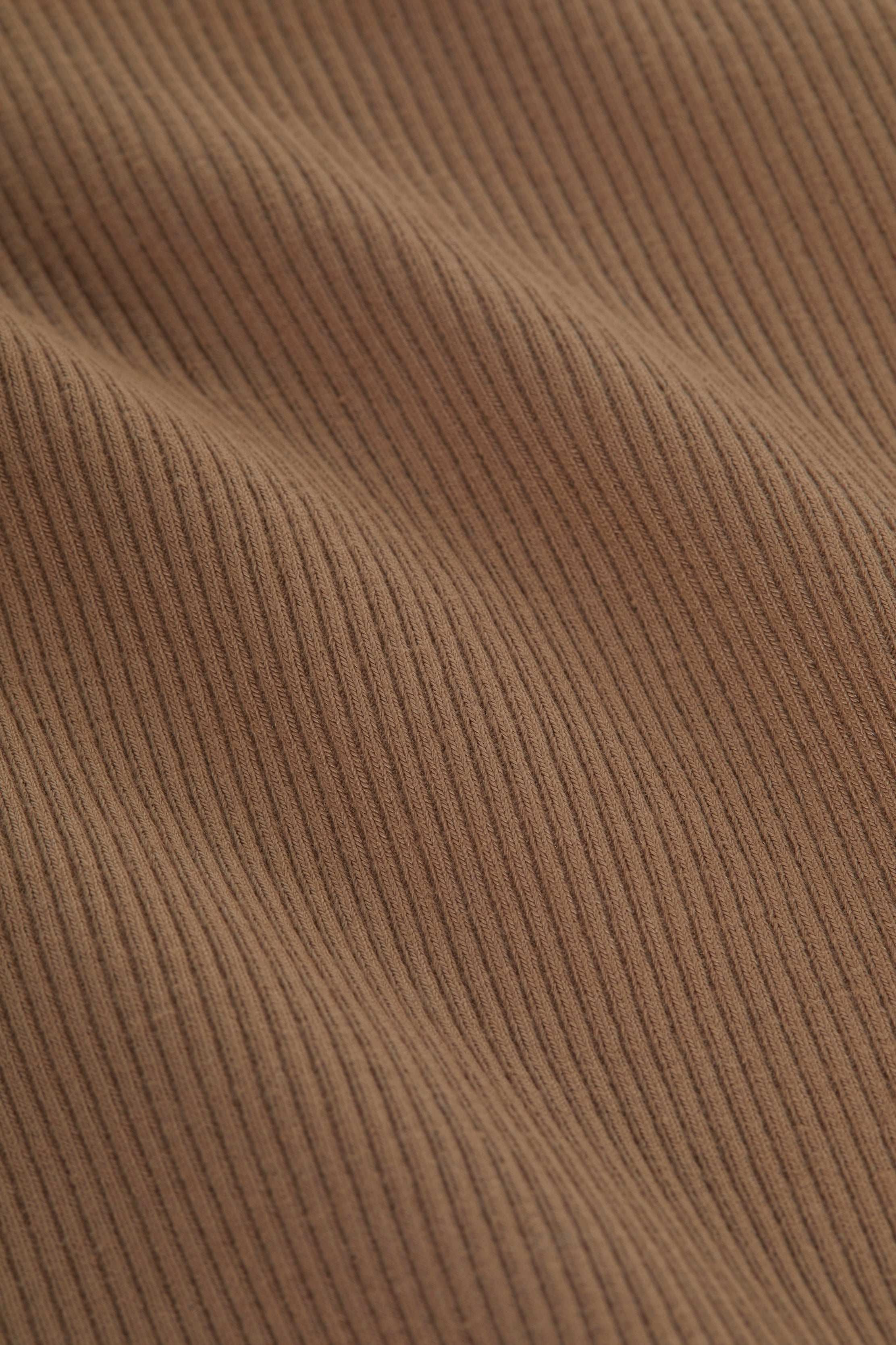 Adira Tank - 6