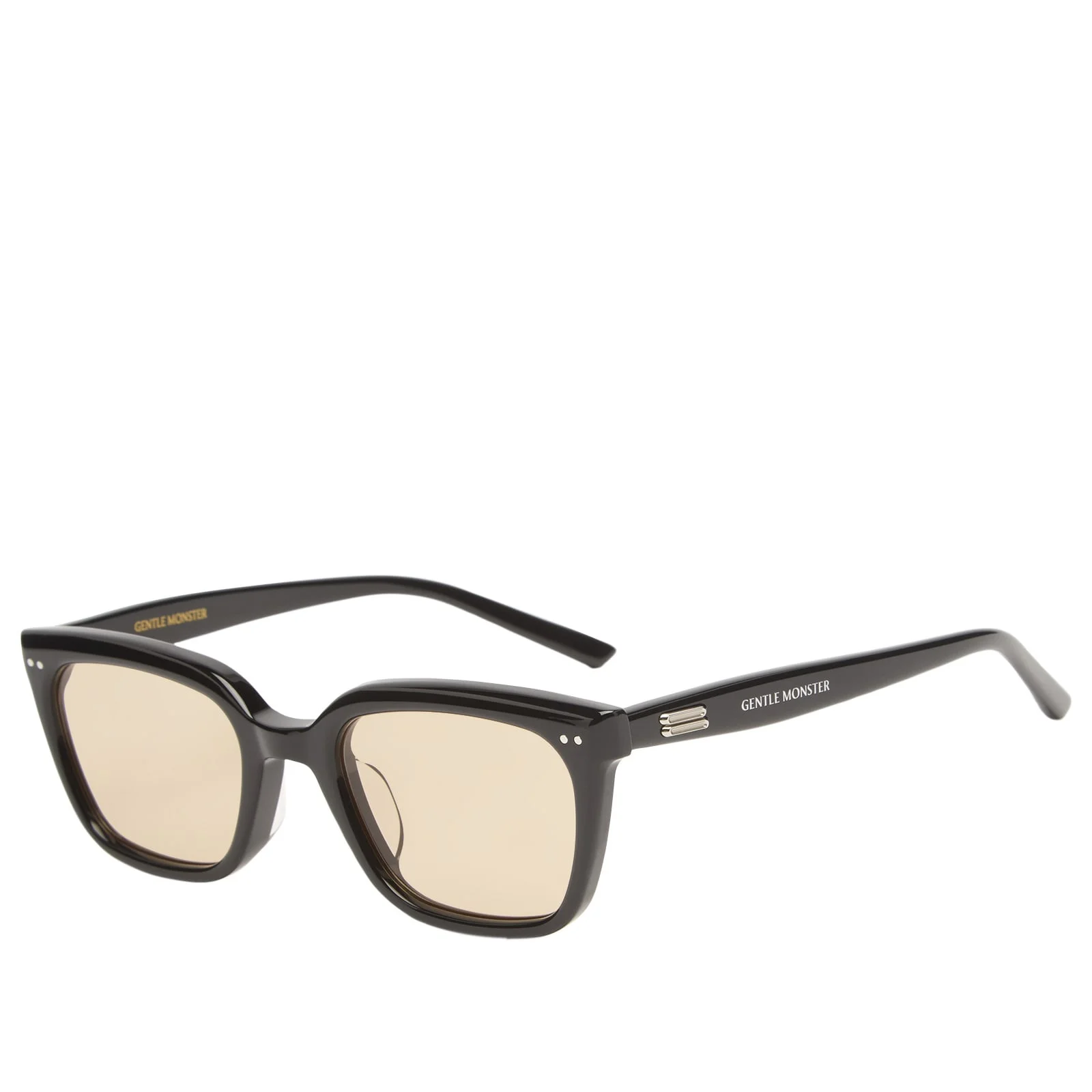 Gentle Monster Soho Sunglasses - 1