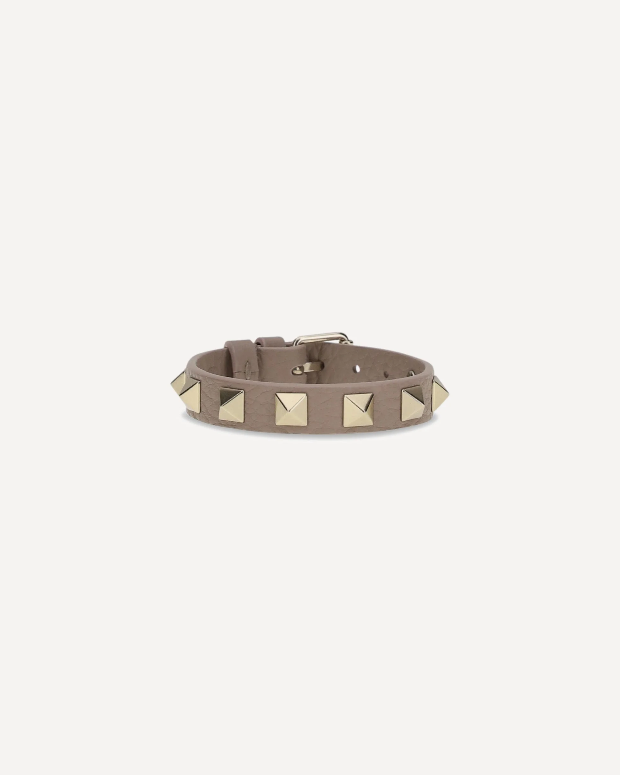 Rockstud Bracelet - 1
