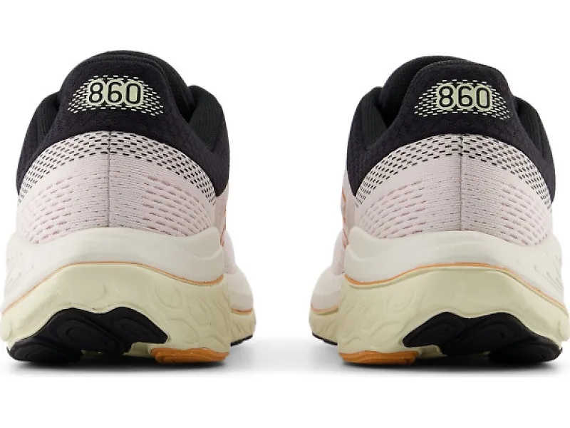New Balance Fresh Foam X 860 v14 - 5