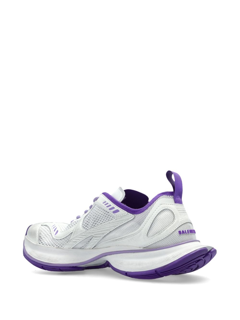 Circuit sneakers - 3