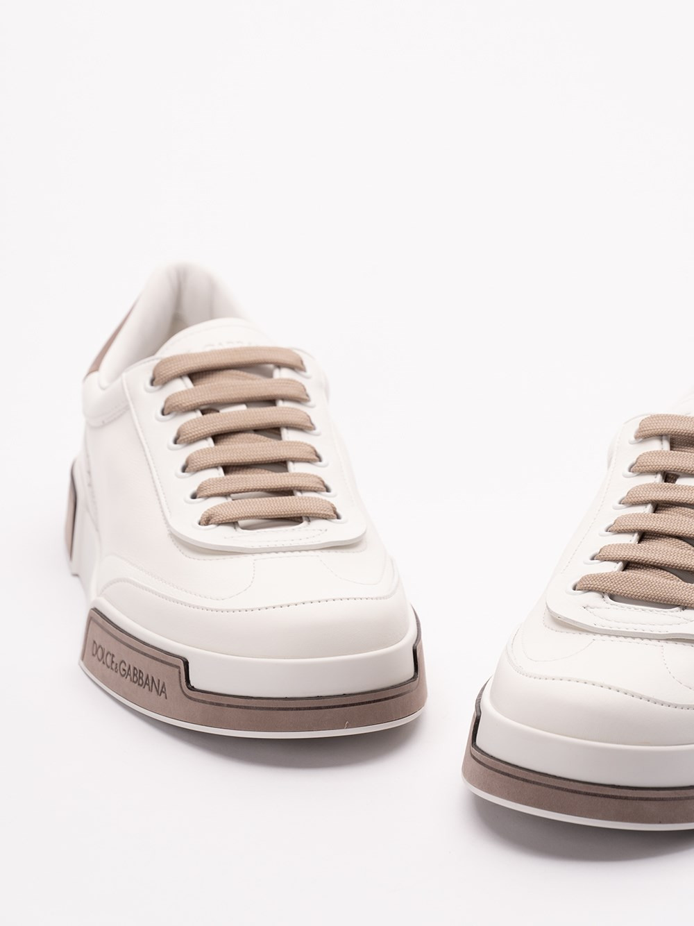 `Portofino` Sneakers - 6