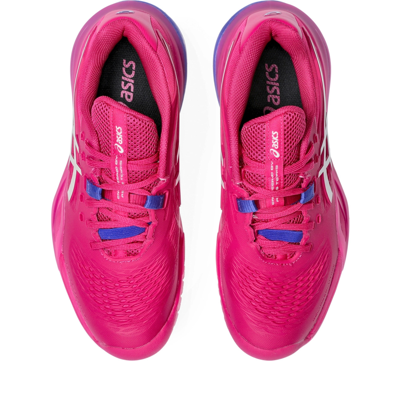 GEL-RESOLUTION X - 6