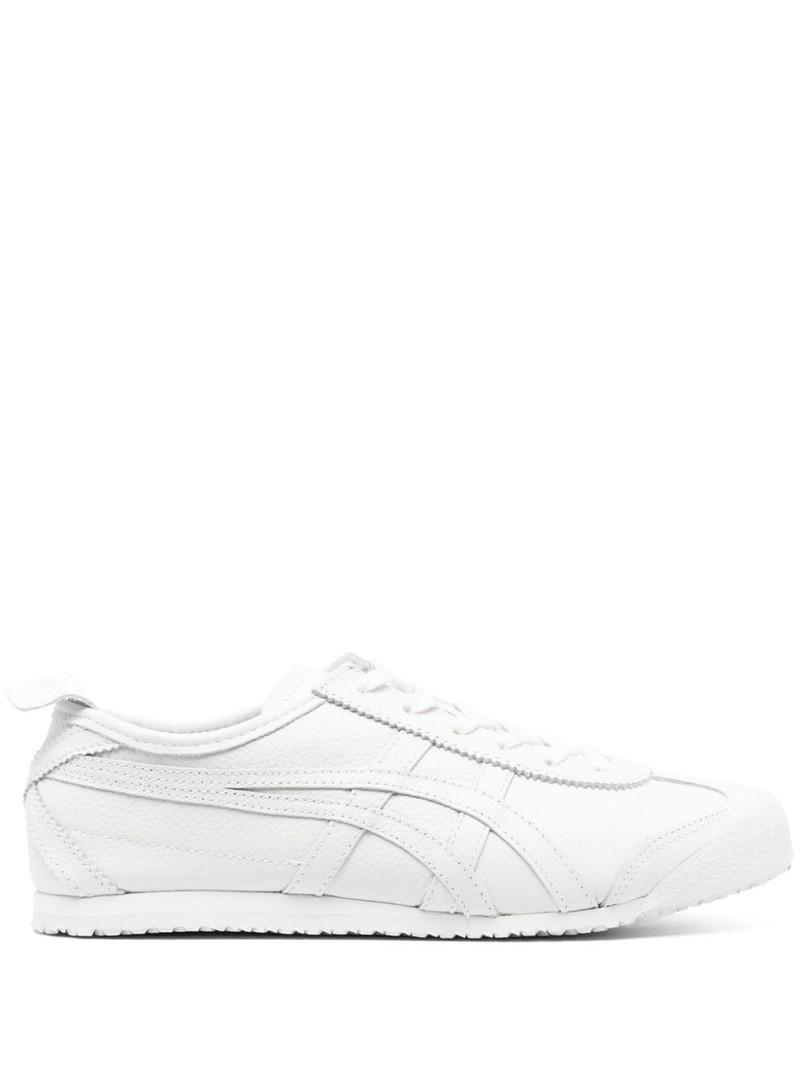 Onitsuka Tiger Mexico 66 sneakers 1