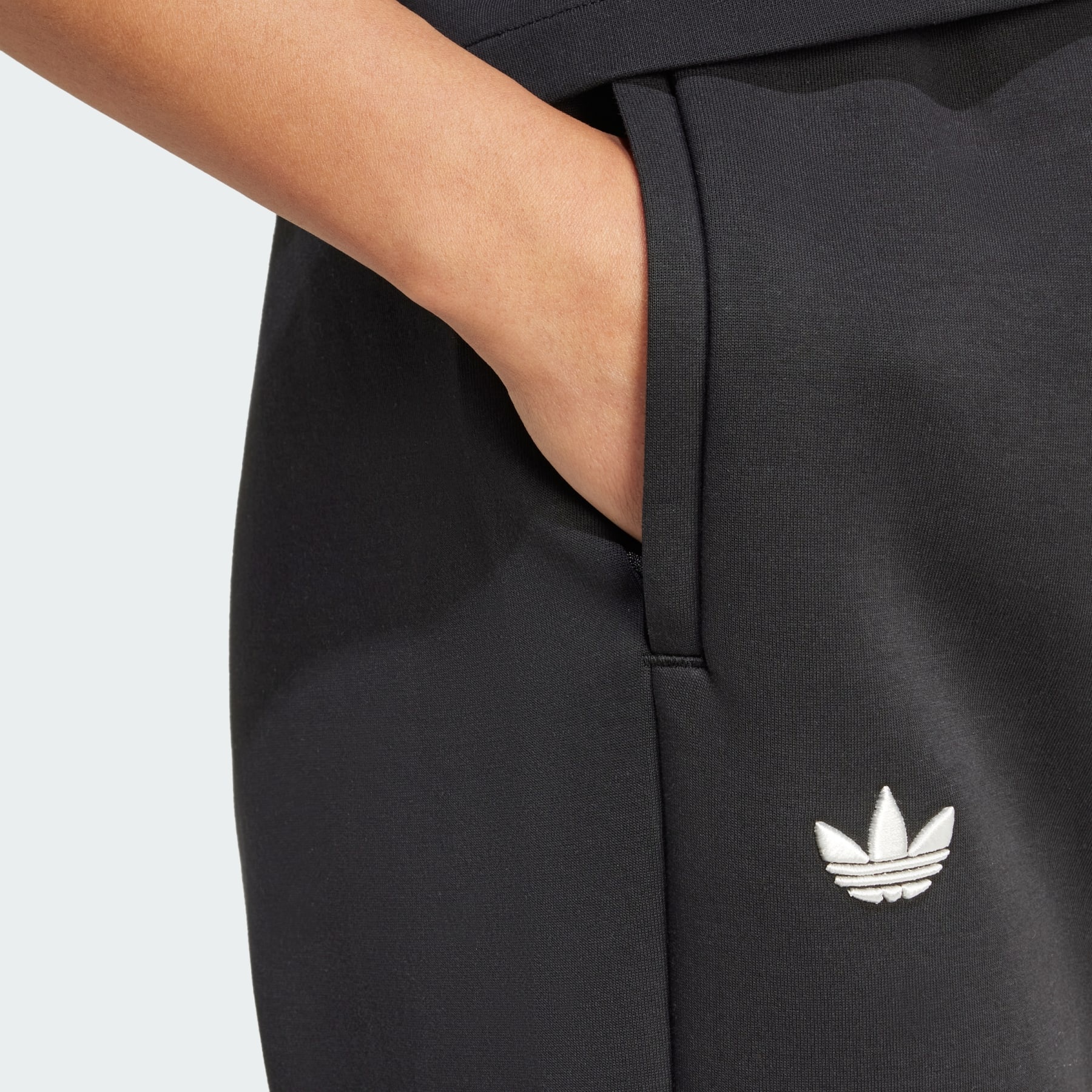 Neuclassics Sweat Pants - 5