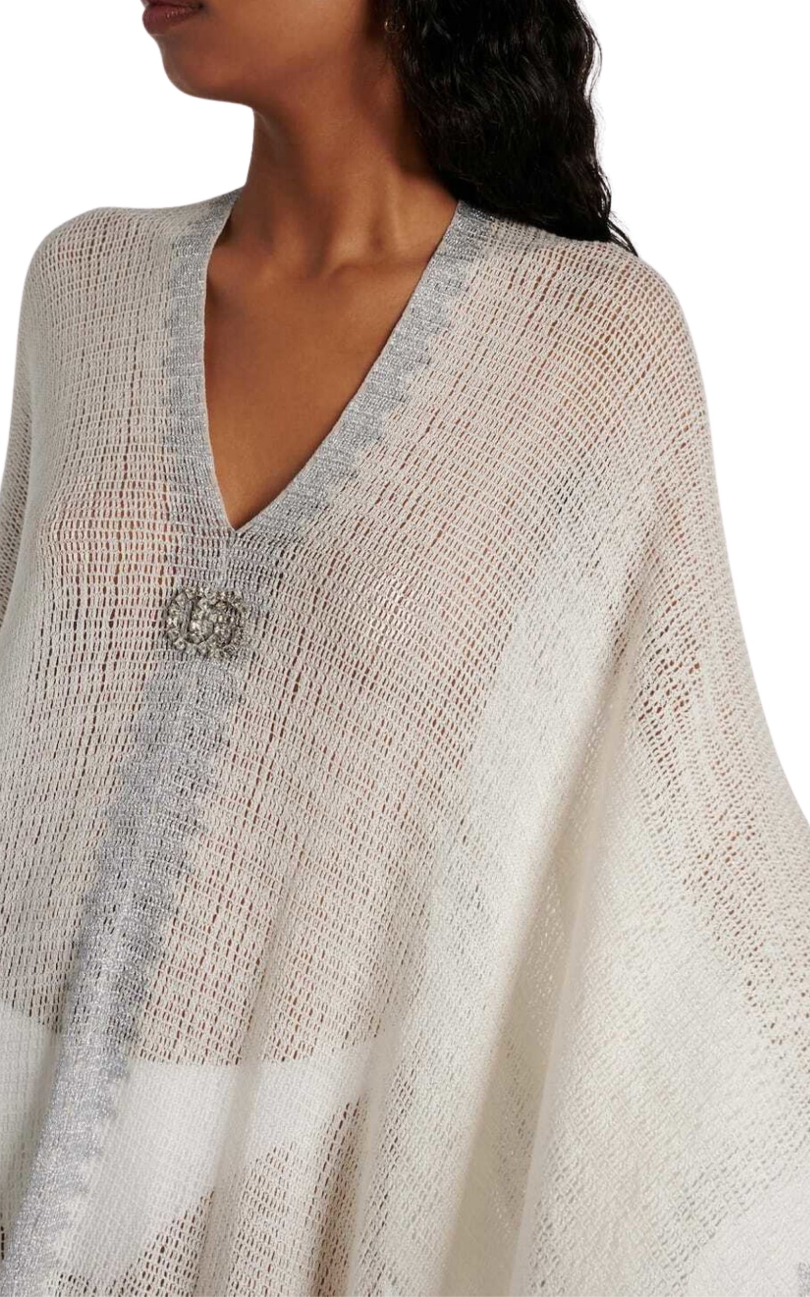 Kaftan Dress (Copy) - 4