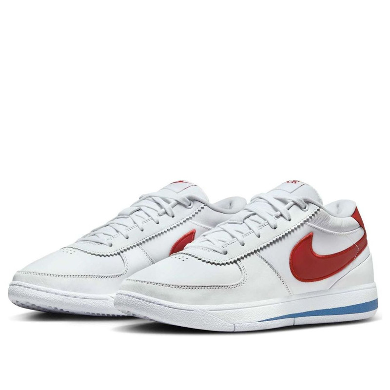 Nike Book 1 EP 'Forrest Gump' FJ4250-105 3