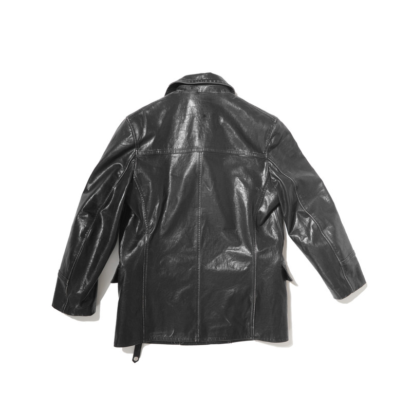 Enfants Riches Déprimés LAURENCE JACKET outlook