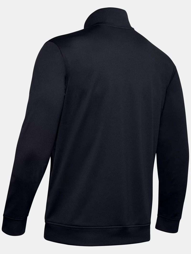 UA Sportstyle Tricot 3