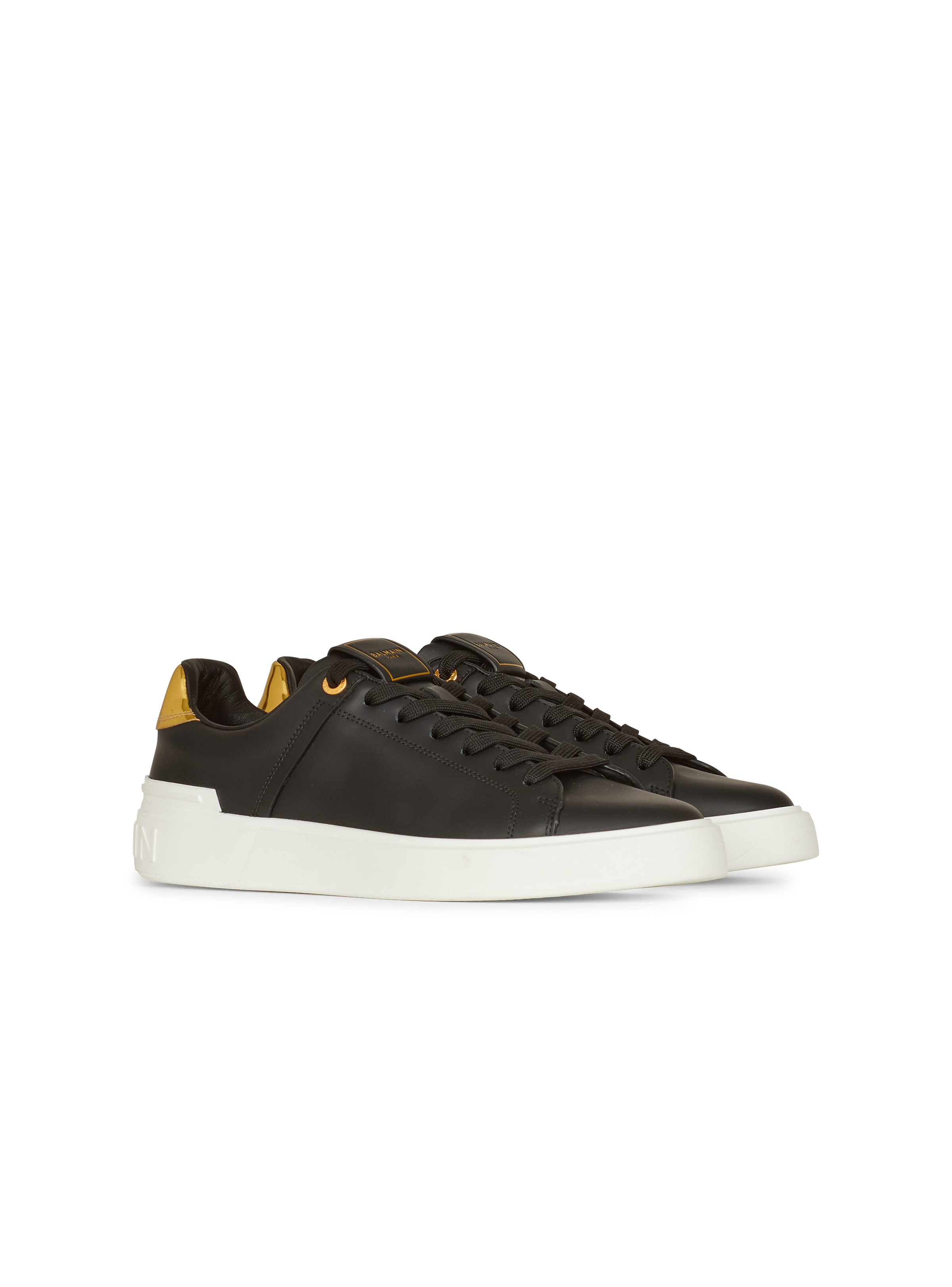 B-Court sneakers - 2