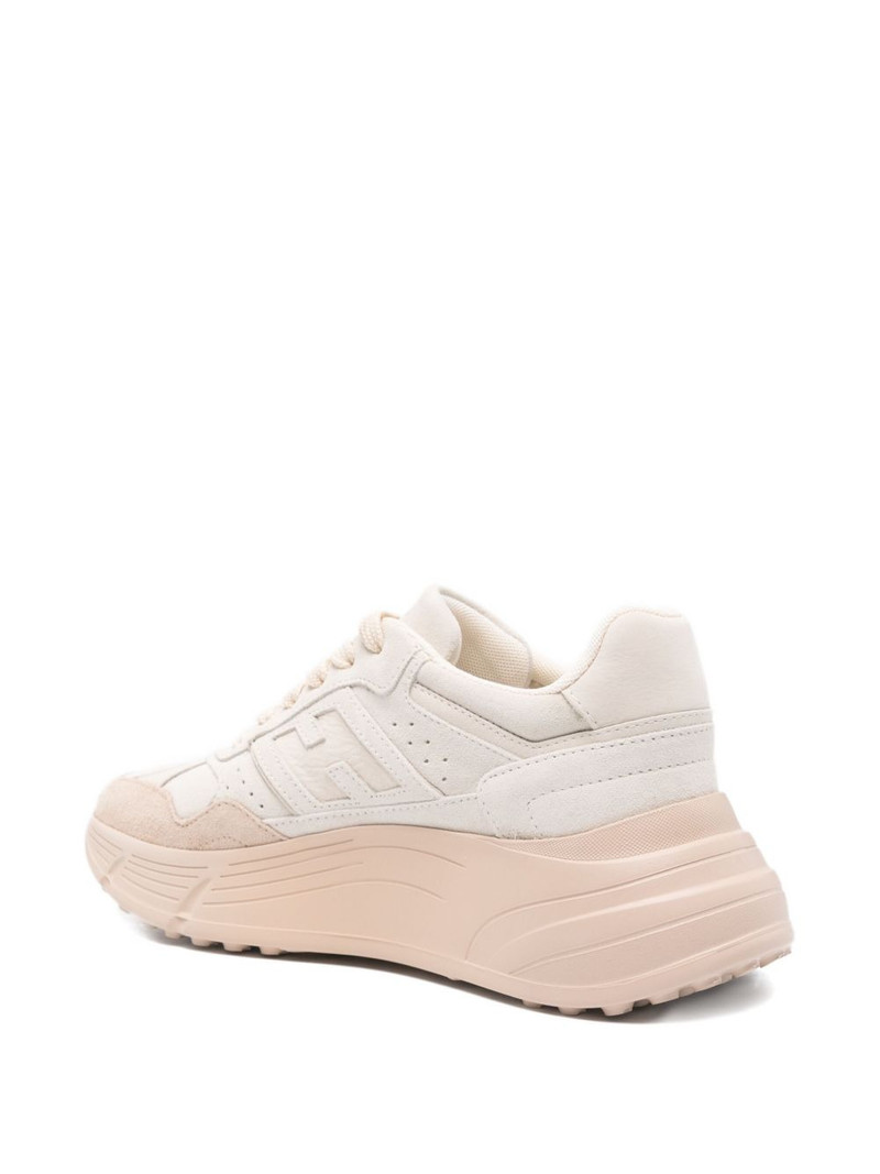 chunky sneakers 3