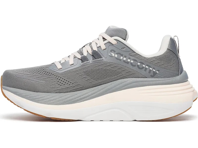 Saucony Hurricane 24 - 2