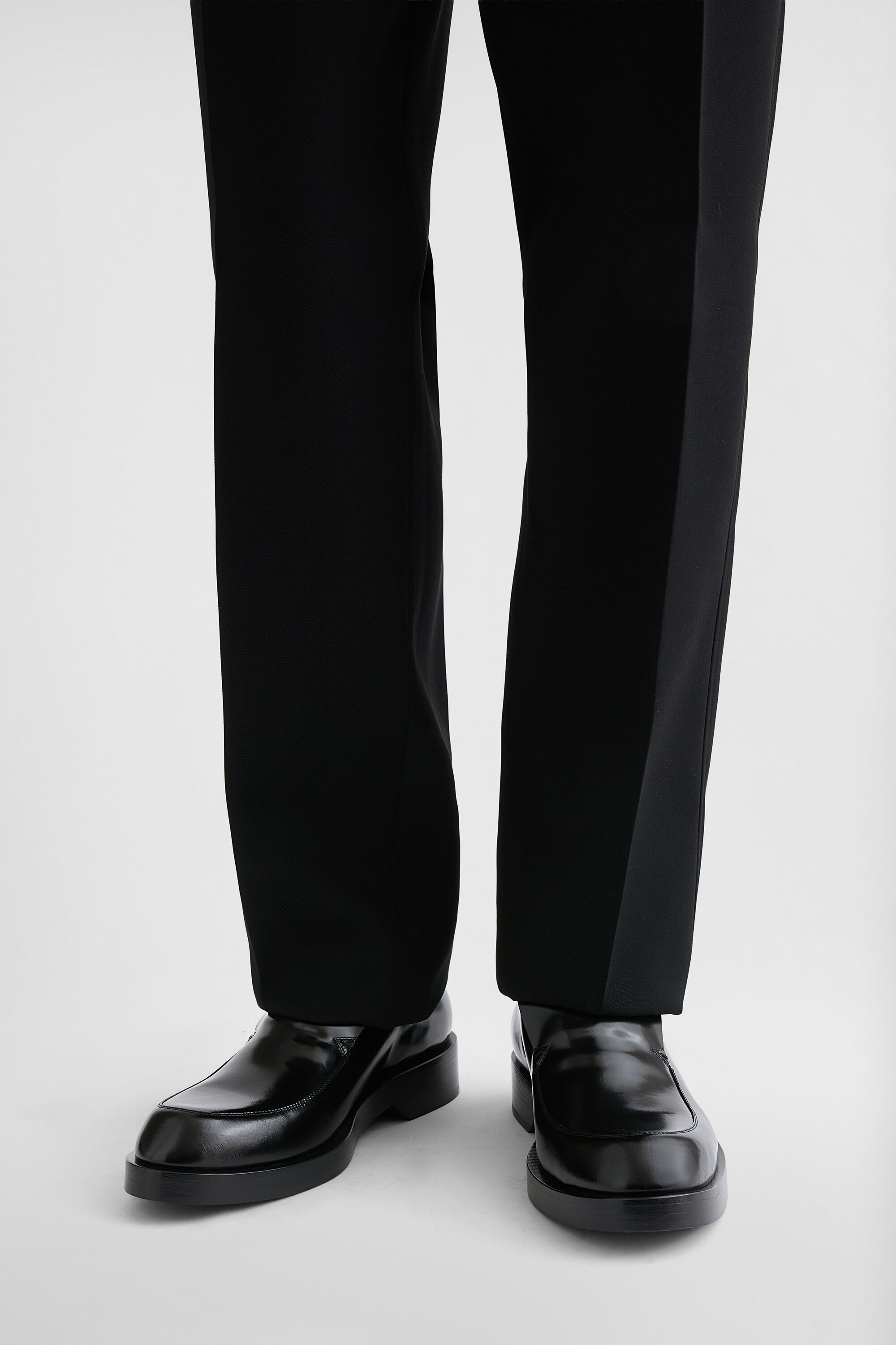 Loafer - 5