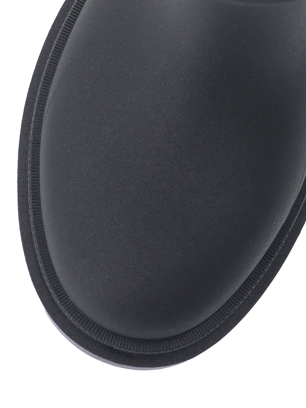 'REBOOT RAINY DAYS' BOOTS - 5