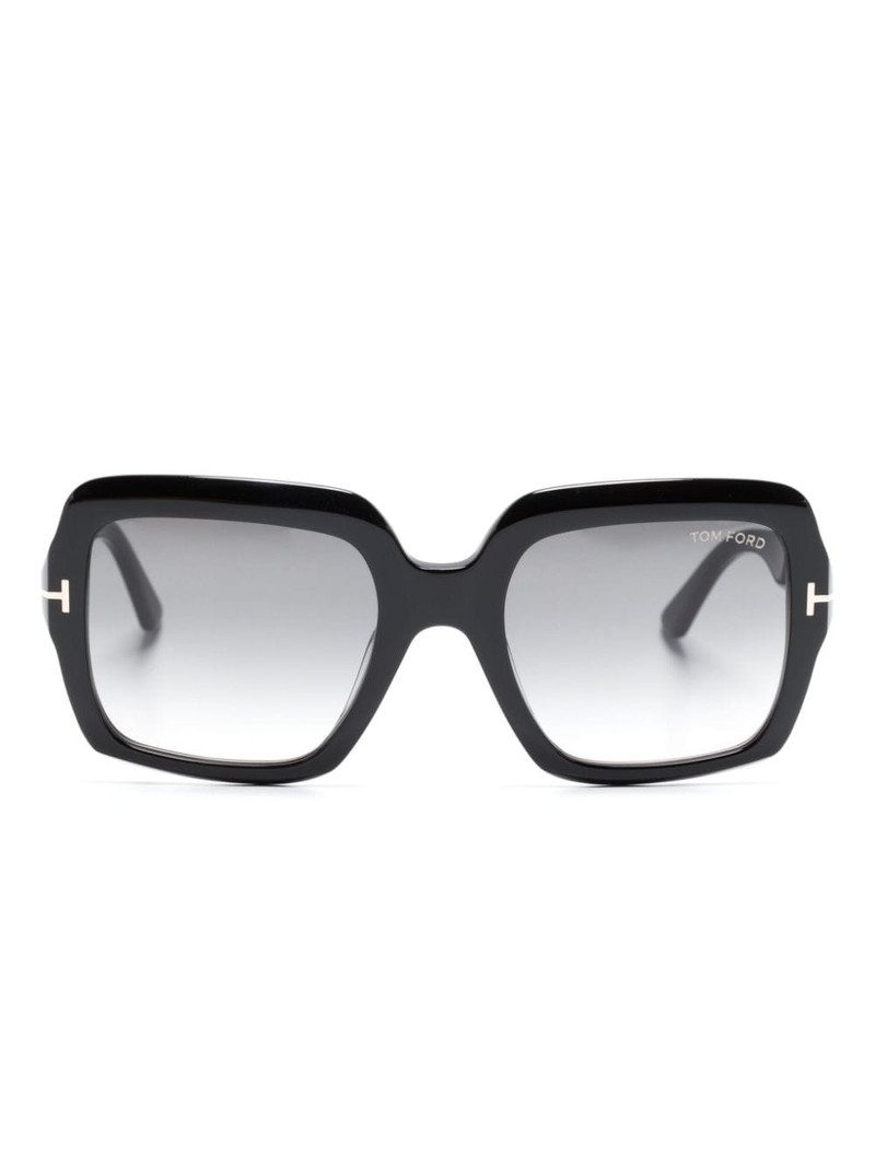 TF1082 Kaya Sunglasses 1