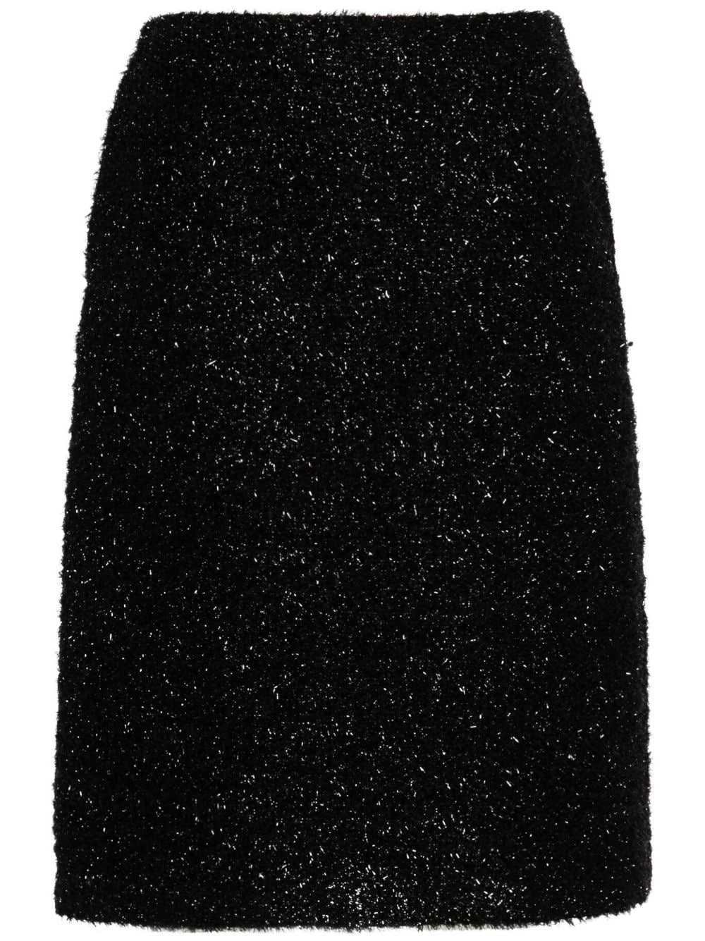 Corinna midi skirt - 1