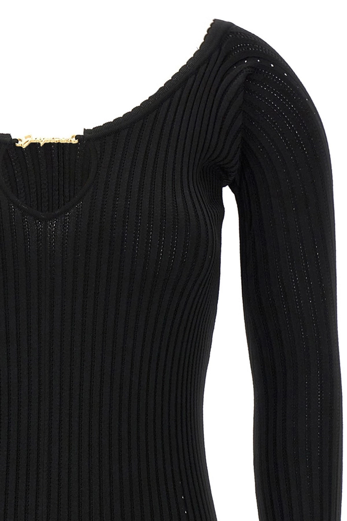 'La mini robe Pralù' dress - 4