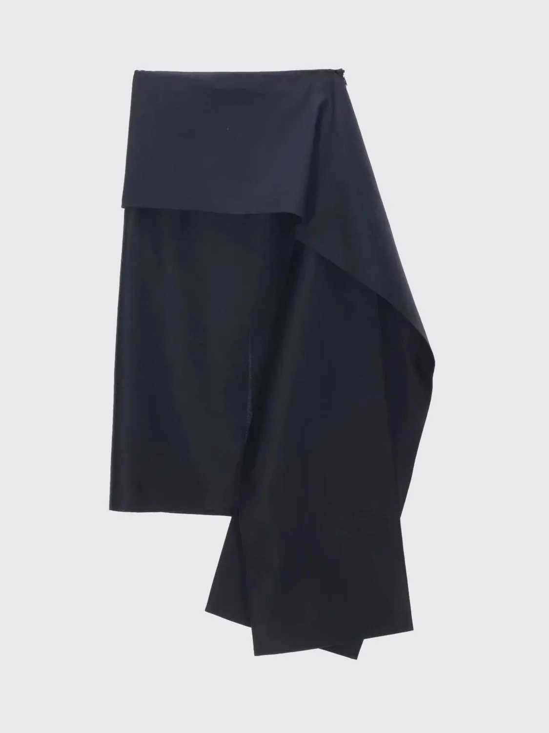 Skirt woman Carven - 1
