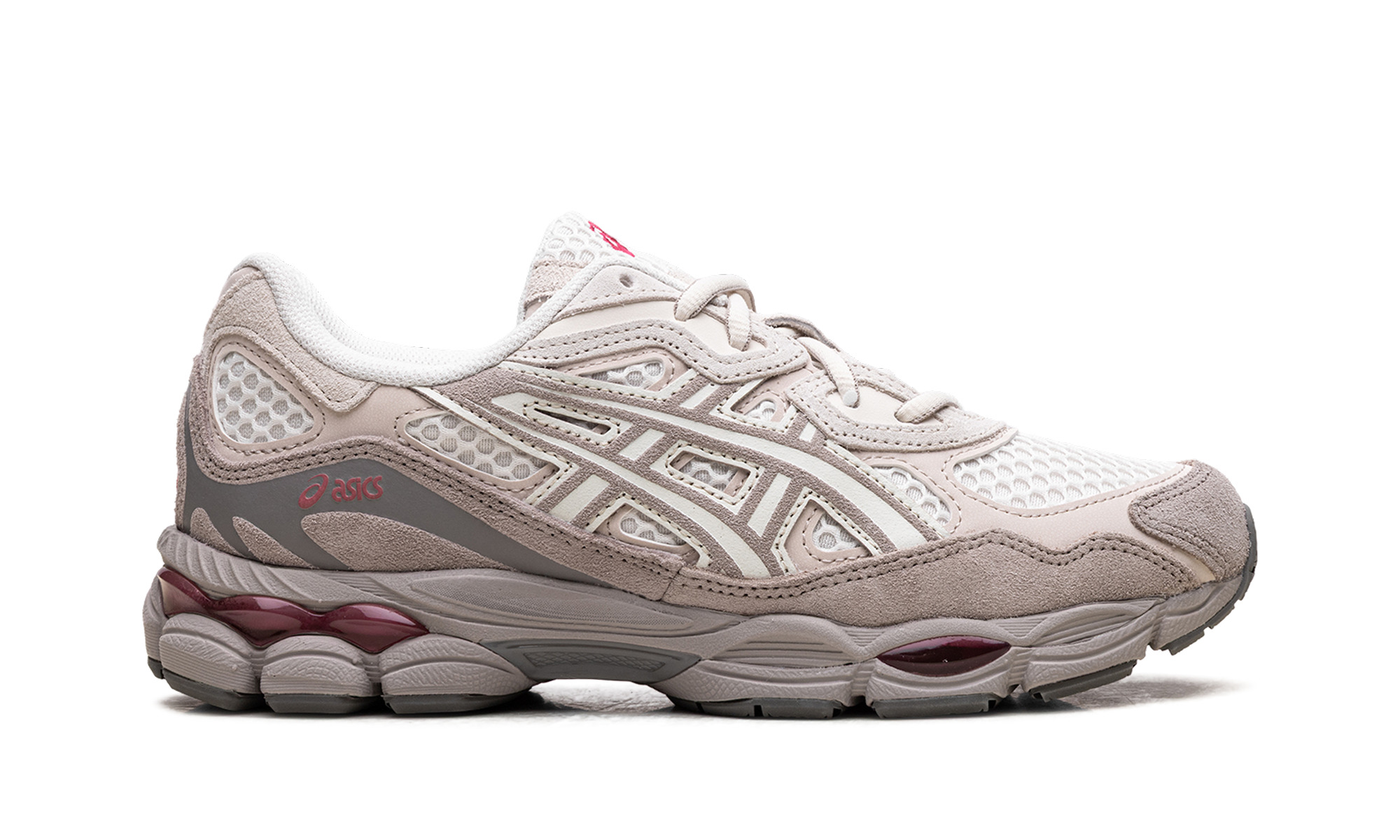 GEL-NYC "Cream Moonrock" - 6