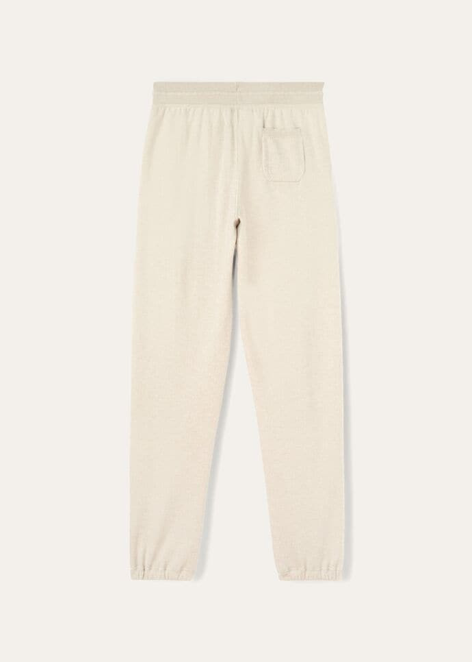Merano Trouser - 6
