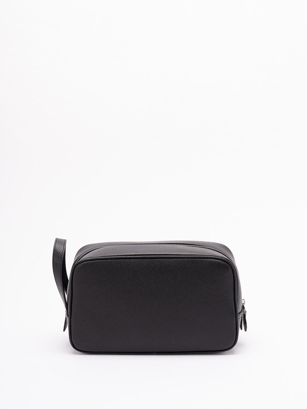 Dolce & Gabbana Men Beauty Case - 2