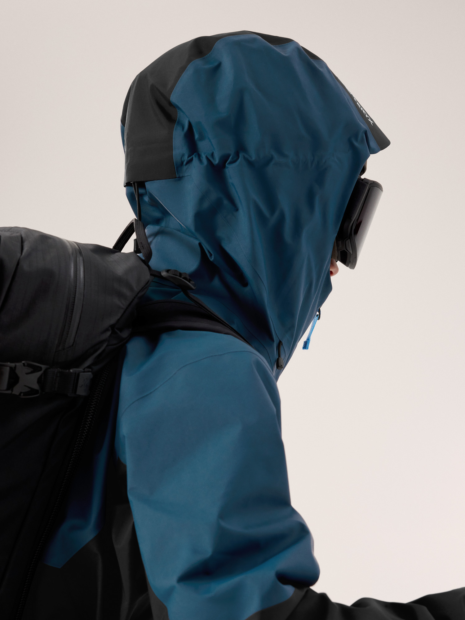 Sentinel Jacket - 6