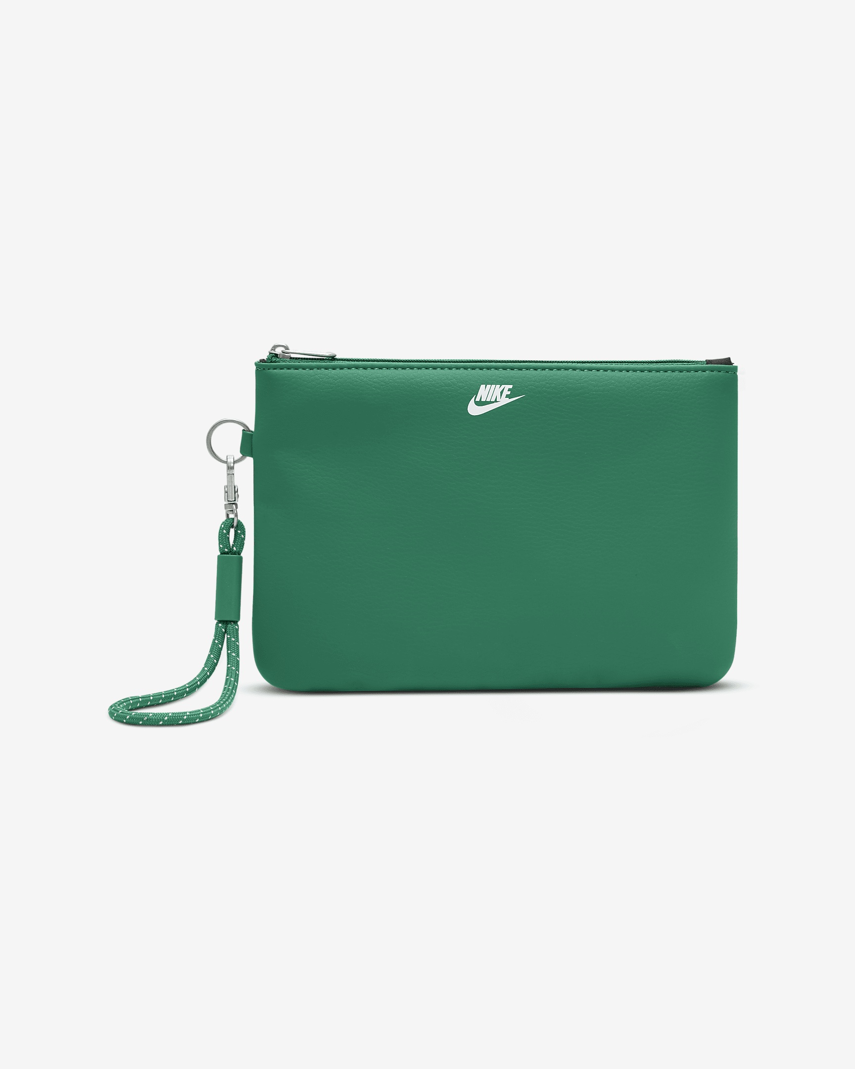 Nike Icon Blazer Wristlet - 3