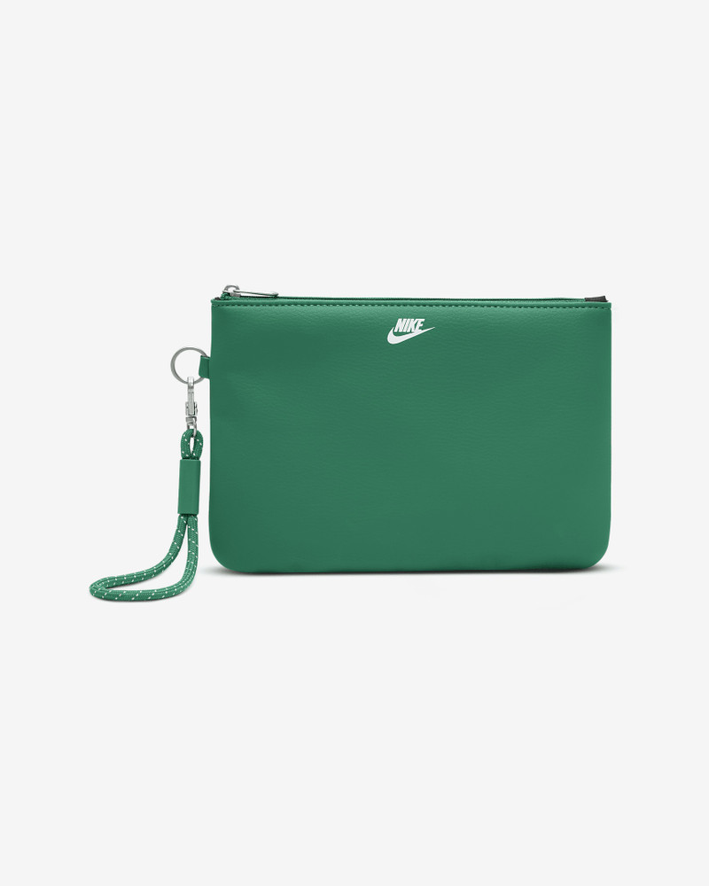 Nike Icon Blazer Wristlet 3