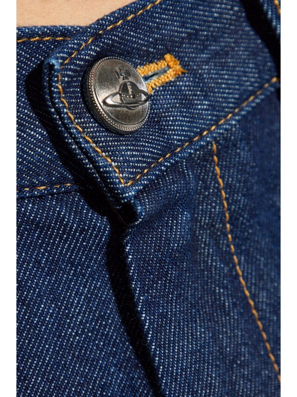 Vivienne Westwood Jeans - 2