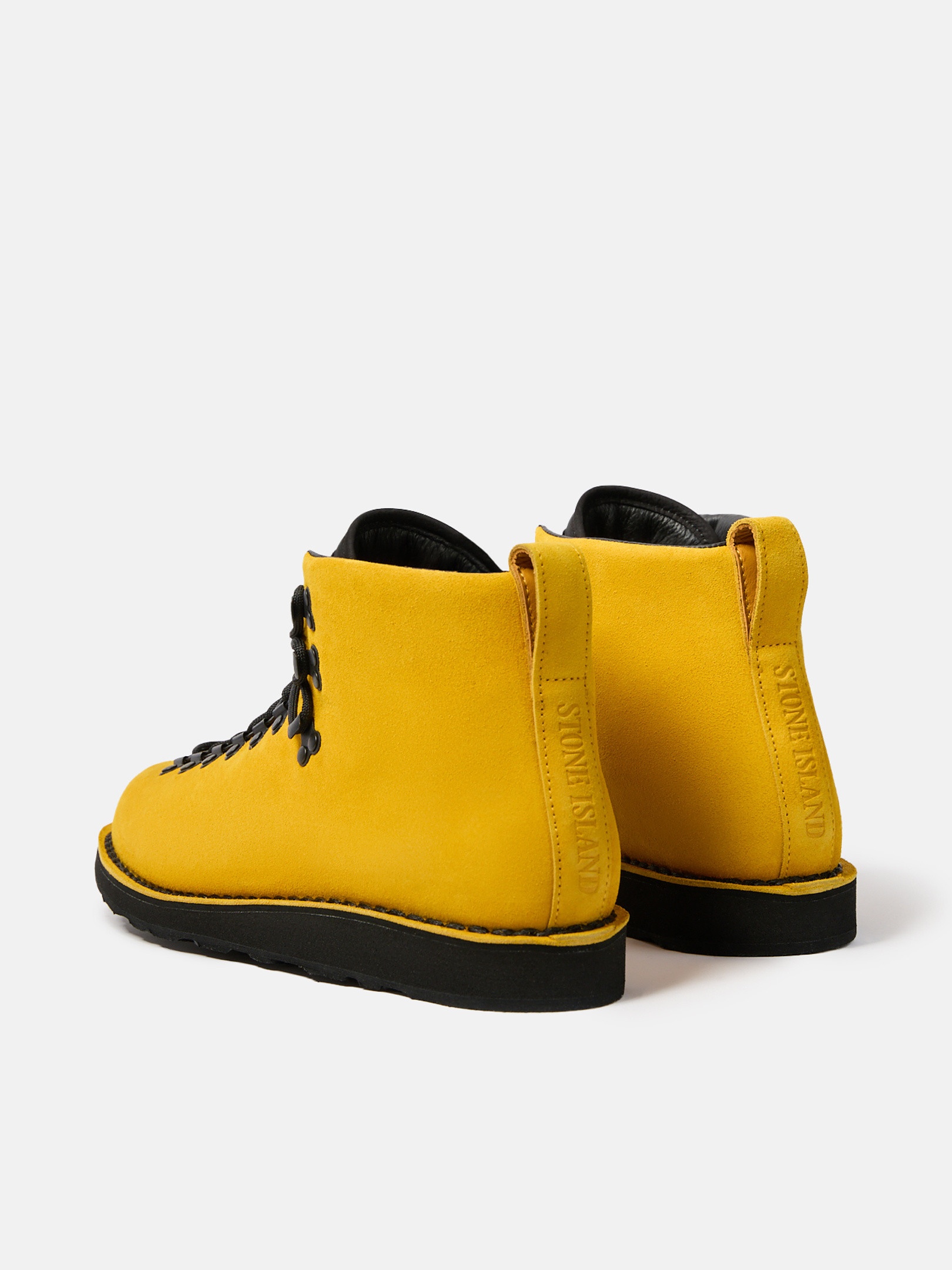 S0203 SUEDE LEATHER - 6